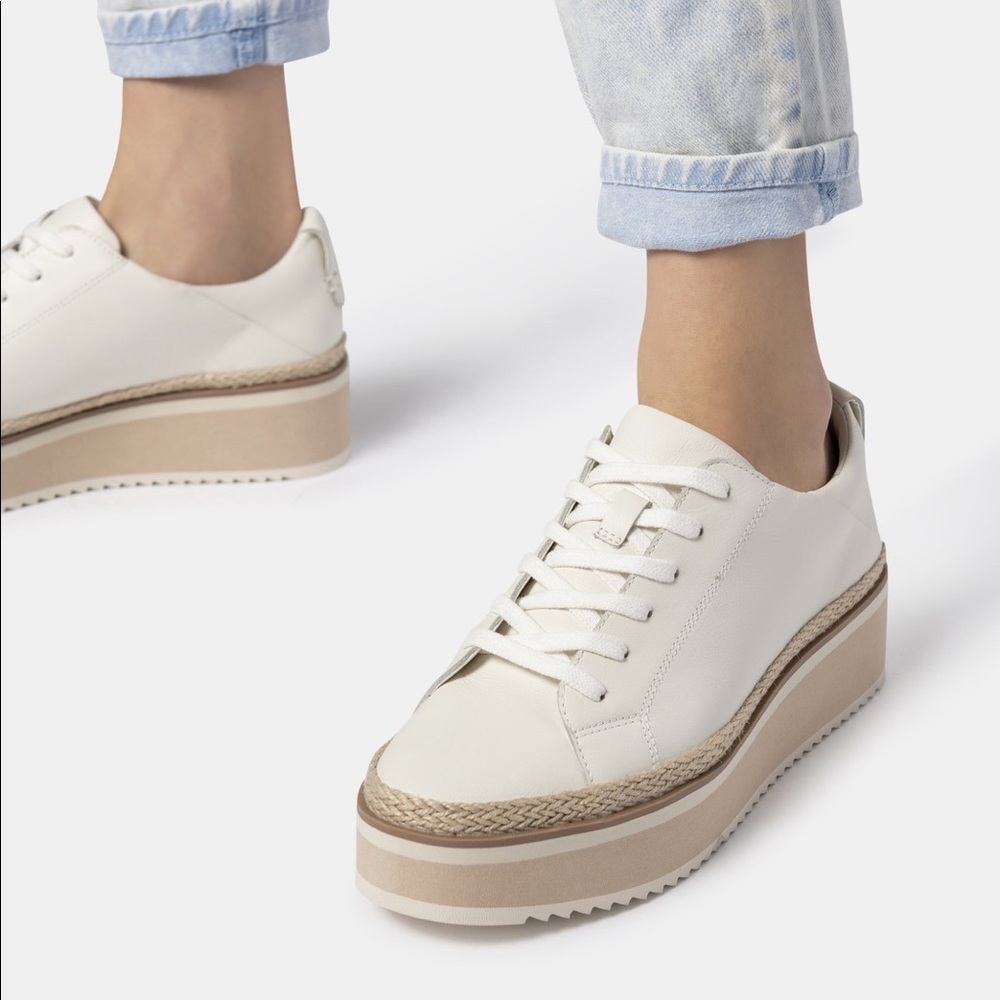Dolce Vita Tinley Sneakers